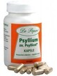 Dr.Popov PSYLLIUM ZN. PSYLLICOL 120 capsules