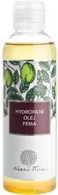 Nobilis Tilia hydrofiele olie Fema 200 ml