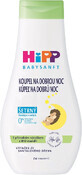 HiPP Babysanft Goedenacht Bad 350 ml