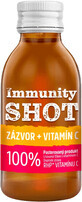 Leros immuniteitSSHOT INTERVENTIESSHOT + VITAMINE C 150 ml