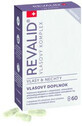 Revalid&#174; Haarcomplex 60 capsules