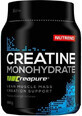 Nutrend Creatinemonohydraat 500 g