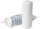 Peha-fix elastisch verband 8cm x 4m