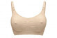 Medela Keep Cool Beige XL zwangerschaps- en borstvoedingsbeha - Keep Cool Beige XL zwangerschaps- en borstvoedingsbeha