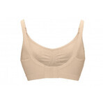 Medela Keep Cool Beige XL zwangerschaps- en borstvoedingsbeha - Keep Cool Beige XL zwangerschaps- en borstvoedingsbeha