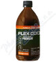 Flex Code Premium Hyaluron+Collageen 500 ml