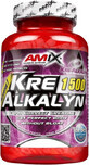 Amix Kre-Alkalyn 1500 mg, 220 capsules