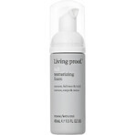 Living Proof Volledig Schuimend Texturiserend Schuim 45 ml