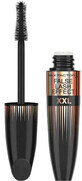 Mascara Max Factor Valse Wimper Effect XXL Zwart 12 ml