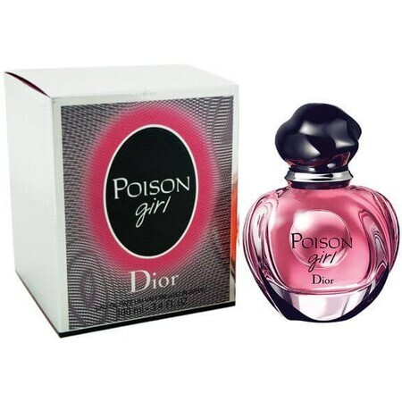 Dior Gif Meisje W EDT 30 ml