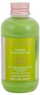 Revolution Tones for Blondes haartoner 150 ml