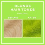 Revolution Tones for Blondes haartoner 150 ml