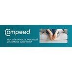 Compeed Ooglapje 10 stuks