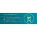 Compeed Ooglapje 10 stuks