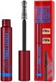 Rimmel London Wonder Volume Thrill Seeker Mascara zwart 8 ml