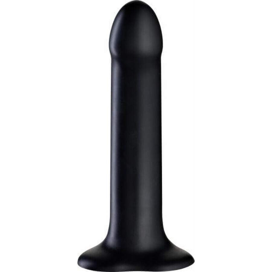 Funfabriek Dildo Magnum Zwart