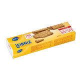 Biscuits Light, 200 g, Leibniz