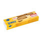 Koekjes Light, 200 g, Leibniz