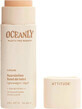 Attitude Oceanly Stiff Make-up - Cr&#232;me 12 g