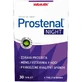 Prostenal WALMARK NIGHTl 30 Tabletten
