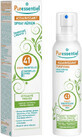 Puressentiel Luchtzuiverende spray 41 etherische oli&#235;n Desinfecterende spray 200 ml