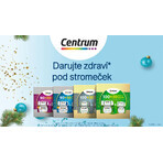 Centrum Multivitamin für Männer Geschenkpackung 120 Tabletten