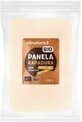 Allnature Biologische Panela 500 g