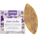 Accentra Sensena Aroma, Ontspannend, badcrème 40 g