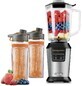 Smoothie-blender Sencor SBL 7550SS