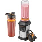 Blender pentru smoothie Sencor SBL 7550SS