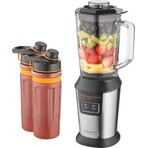 Blender pentru smoothie Sencor SBL 7550SS