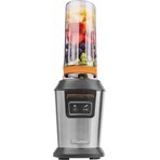 Blender pentru smoothie Sencor SBL 7550SS