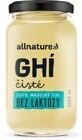 Allnature Ghee 1000 ml