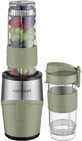 Concept SM3480 smoothiemaker