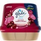 Glade Luscious Kersen en Perzik Luchtverfrisser Badgel 180 g