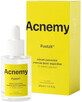 Acnemy Postzit 30 ml