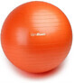 GymBeam FitBall FitBall oranje 65 cm