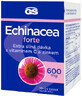 GS Echinacea Forte 600mg 90 tabletten