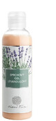 Nobilis Tilia Douchegel met Lavendel 200 ml