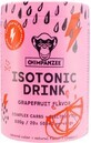 Chimpansee isotone drank Grep 600 g