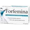 Forfemina, 30 cápsulas, NP Pharma