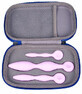 Lady Dreams Vaginale dilatator set 3 stuks