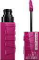 Maybelline New York Superstay Vinyl Ink 170 Unafraid Liquid Lipstick, 4.2 ml