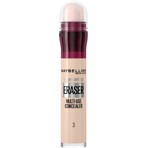 Maybelline New York Instant Age Rewind Concealer 03 Eerlijk 6.8 ml