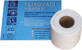 Mediplast tape, pleister, 10 m