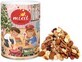 Mixit Kerstmix 270 g