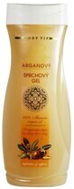 Body Tip Douchegel met arganolie 300 ml