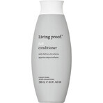 Living Proof Complete Haarvolume Conditioner 236 ml