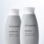 Living Proof Complete Haarvolume Conditioner 236 ml