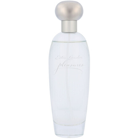 Estée Lauder Pleasures damesparfum 100 ml